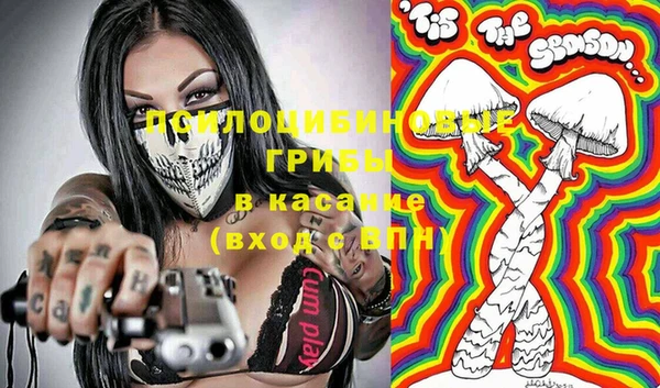 амфетамин Богданович
