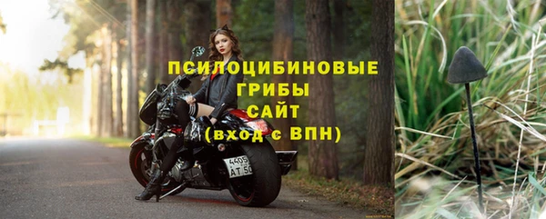MESCALINE Богородицк